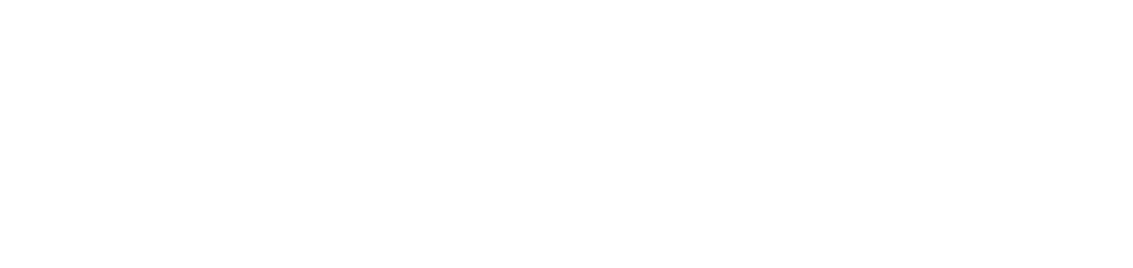 Run Deep White