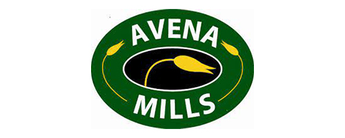 Avana Mills WEB