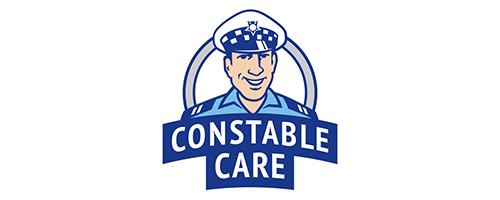 Constable Care WEB