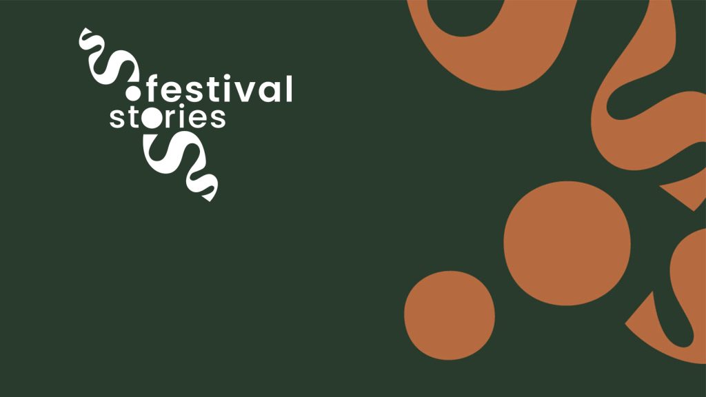 FOS logo