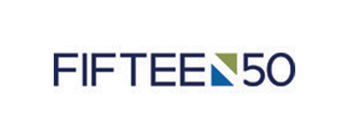 Fifteen 50 web
