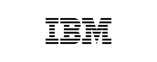IBM web