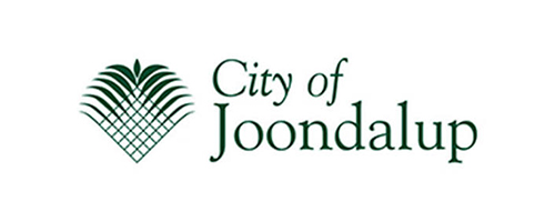 Joondalup WEB