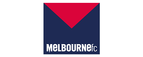 MelbourneFC WEB