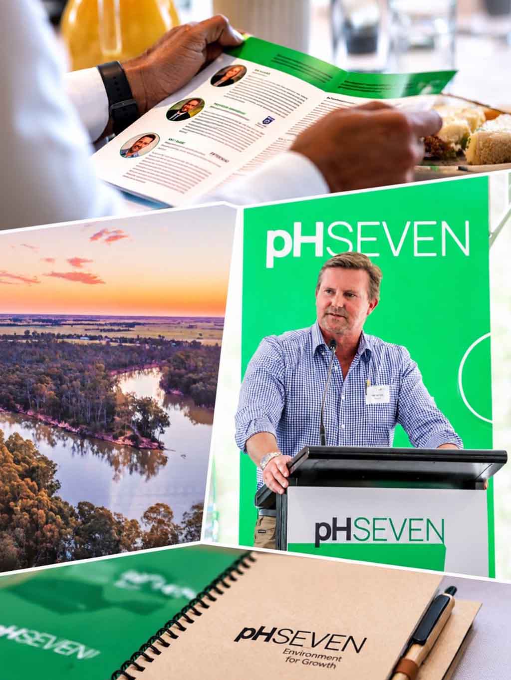 PH7. Media 4