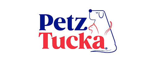 Petz Tucka WEB
