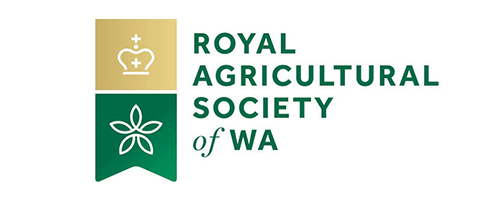Royal AG WA WEB