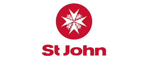 St John WEB