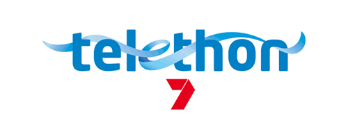 Telethon 7 WEB