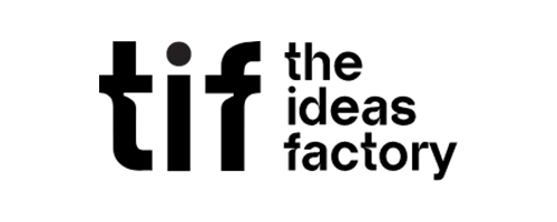 Tif web
